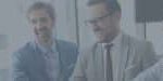 banniere IH (1)